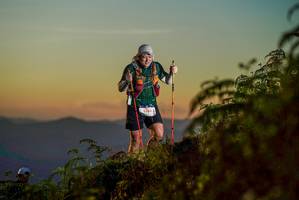 BIB: 
                            <button type="button" onclick="openModal(19037497)" class="btn btn-primary btn-sm float-right btn-popup" data-toggle="modal" data-target=".modal-high-quality">
                        <i class="fas fa-shopping-cart"></i> Add to Cart
                    </button>
                                            <button type="button" onclick="isThisMe(19037497, true)" class="btn btn-success btn-sm float-right btn-popup btn-isme hidden" data-toggle="tooltip" data-placement="bottom" title="นี่คือรูปของคุณใช่ไหม คลิกที่นี่เพื่อเอาเข้าอัลบั้ม">
                        <i class="fas fa-plus"></i> Add to album
                    </button>
                    <button type="button" onclick="isThisMe(19037497, false)" class="btn btn-warning btn-sm float-right btn-popup btn-isnotme hidden">
                        <i class="fas fa-ban"></i> Remove from album
                    </button>